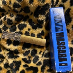 Babe Original Essential mini Lash Serum $ Babe Lash Volumizing Mascara